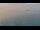 Webcam in Benidorm, 0.7 km