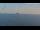 Webcam in Benidorm, 5.1 mi away