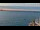 Webcam in Benidorm, 0.2 mi away