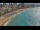 Webcam in Benidorm, 7.6 mi away