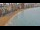 Webcam in Benidorm, 9.3 km entfernt