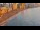 Webcam in Benidorm, 0.9 mi away