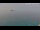 Webcam in Benidorm, 12.8 km