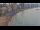 Webcam in Benidorm, 10.5 km entfernt
