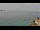 Webcam in Benidorm, 16.9 km