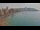 Webcam in Benidorm, 12.8 km