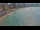 Webcam in Benidorm, 0.1 mi away