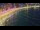 Webcam in Benidorm, 2.4 km