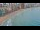 Webcam in Benidorm, 2.5 km