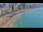 Webcam in Benidorm, 9.3 km