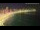 Webcam in Benidorm, 12.8 km