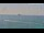 Webcam in Benidorm, 8.8 km entfernt