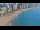 Webcam in Benidorm, 2.2 mi away