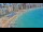 Webcam in Benidorm, 8.8 km