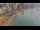 Webcam in Benidorm, 8.8 km