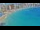 Webcam in Benidorm, 8.8 km