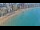 Webcam in Benidorm, 12.6 mi away