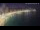 Webcam in Benidorm, 2.7 km