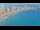 Webcam in Benidorm, 10.5 km entfernt