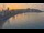 Webcam in Benidorm, 2.7 km