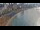Webcam in Benidorm, 2.7 km