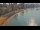 Webcam in Benidorm, 9.9 mi away