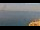 Webcam in Benidorm, 32.6 km
