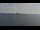 Webcam in Benidorm, 6.5 mi away