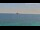 Webcam in Benidorm, 10.5 km entfernt