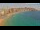Webcam in Benidorm, 0.2 mi away