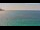 Webcam in Benidorm, 2.4 km entfernt