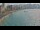 Webcam in Benidorm, 5.1 mi away