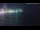 Webcam in Benidorm, 5.1 mi away