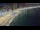 Webcam in Benidorm, 4.8 mi away
