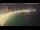 Webcam in Benidorm, 5.1 mi away