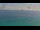 Webcam in Benidorm, 2.8 mi away