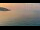 Webcam in Benidorm, 3.9 mi away