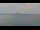 Webcam in Benidorm, 1.1 mi away