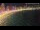 Webcam in Benidorm, 2.5 km