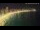 Webcam in Benidorm, 32.6 km