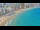 Webcam in Benidorm, 5.1 mi away