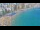 Webcam in Benidorm, 8.8 km