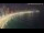 Webcam in Benidorm, 35.3 km