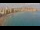 Webcam in Benidorm, 5.7 km