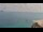 Webcam in Benidorm, 35.4 km