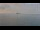 Webcam in Benidorm, 12.5 km