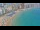 Webcam in Benidorm, 12.5 km