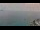 Webcam in Benidorm, 8.1 km
