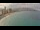 Webcam in Benidorm, 10.5 km entfernt