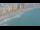 Webcam in Benidorm, 13.2 km entfernt